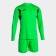 Verde Fluo