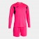 Roz Fluo