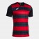 Negru/Rosu