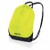 Galben Fluo