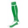 Verde Alb