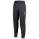 Negru (pant)