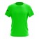 Verde Fluo