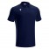 0700