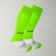Verde Fluo