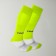 Galben Fluo