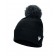 Negru
