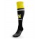 Negru/Galben