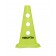 Galben Fluo