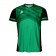 Verde / Negru