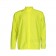 Galben Fluo
