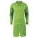 Verde Fluo