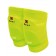 Galben Fluo