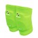 Verde Fluo