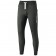 Negru (Pant)