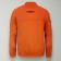 Orange Fluo