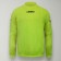 Galben Fluo