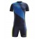 Bleumarin / Royal
