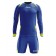 Royal Galben Fluo