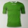 Verde/Alb