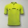 Galben Fluo