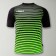 Negru/Verde