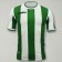 Alb/Verde