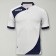 Alb/Bleumarin