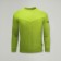 Galben Fluo