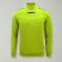 Galben Fluo