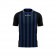 Negru/Royal