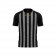 Negru/Alb