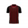 Negru/Rosu