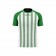 Verde/Alb