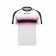 Alb/Negru/Roz