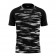 Negru/Alb