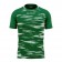 Verde/Alb