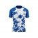 Royal/Alb