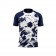 Bleumarin/Alb