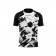 Negru/Alb