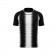 Negru/Alb