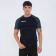 Negru/Negru