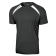Negru/Alb