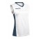 Alb/Bleumarin