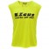 Galben Fluo