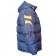Bleu Galben