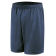 Bleumarin