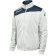 ALB NAVY GRI