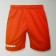 Portocaliu Fluo