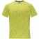 Galben Fluo Pixel